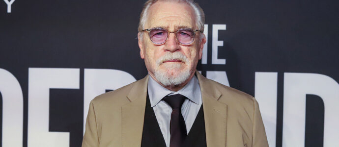 Dexter: Resurrection : Brian Cox face &agrave; Michael C. Hall dans la saison 2