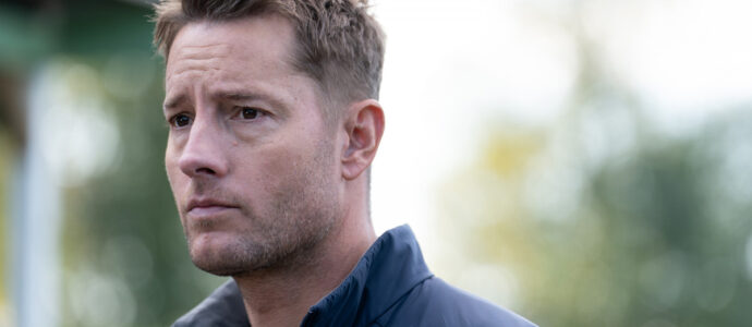 NCIS, Tracker, Cupertino&hellip; CBS unveils its 2026&ndash;2027 schedule