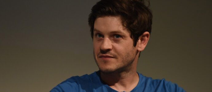 Game of Thrones : Iwan Rheon, second invit&eacute; de la convention Echoes of Ice & Fire