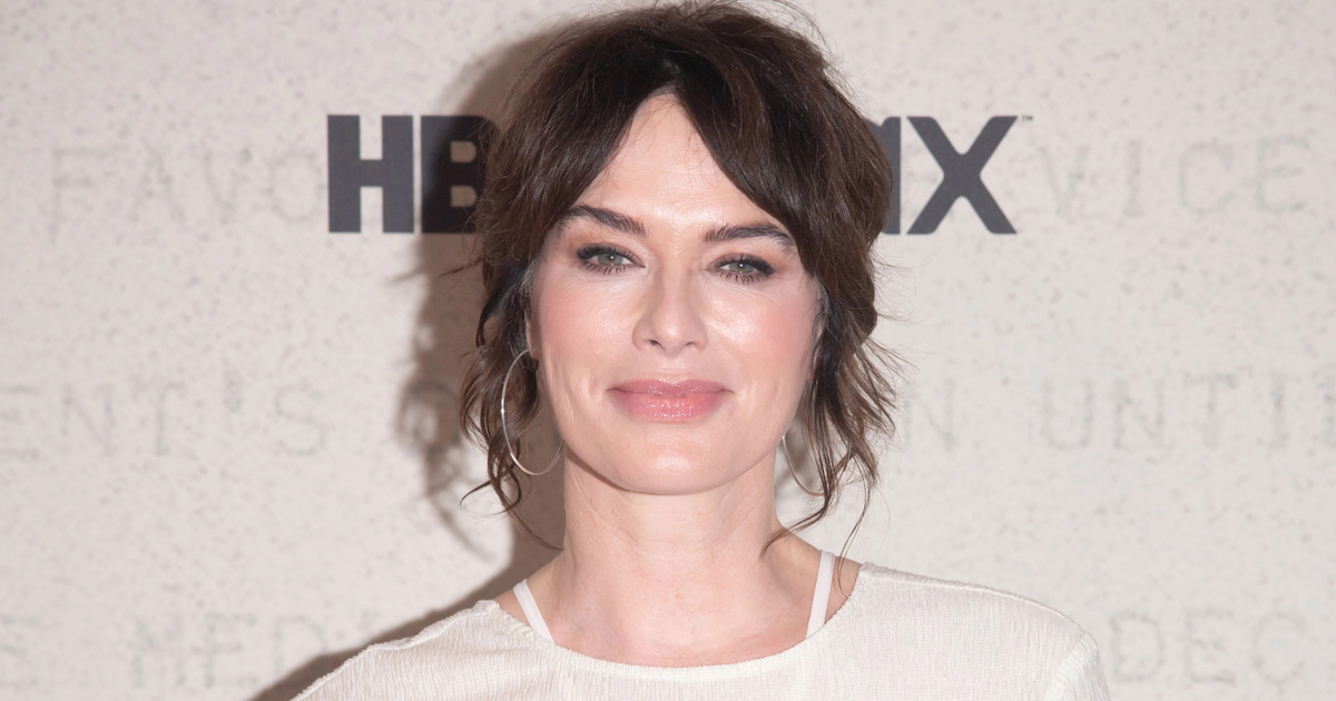 Mercredi saison 3 : trois nouveaux acteurs rejoignent la s&eacute;rie, dont Lena Headey