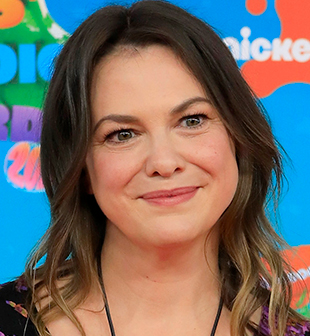 Larisa Oleynik