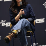 Melissa O’Neil – The Rookie – On Patrol Con