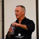 Richard Burgi – The Desperate Con – Desperate Housewives