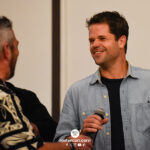 Max Carver – The Desperate Con – Desperate Housewives