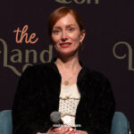 Group Panel – The Land Con 8 – Outlander
