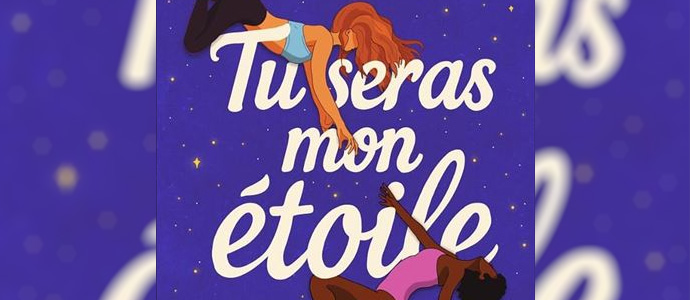 couverture-tu-seras-mon-etoile-emma-b-frere