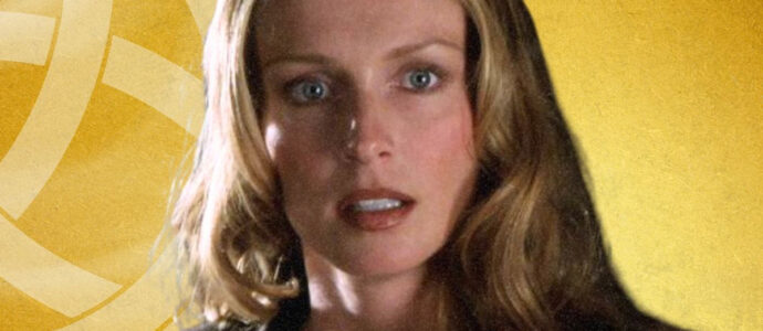 Charmed : Jenya Lano annonc&eacute;e &agrave; la Witches & Slayers Con