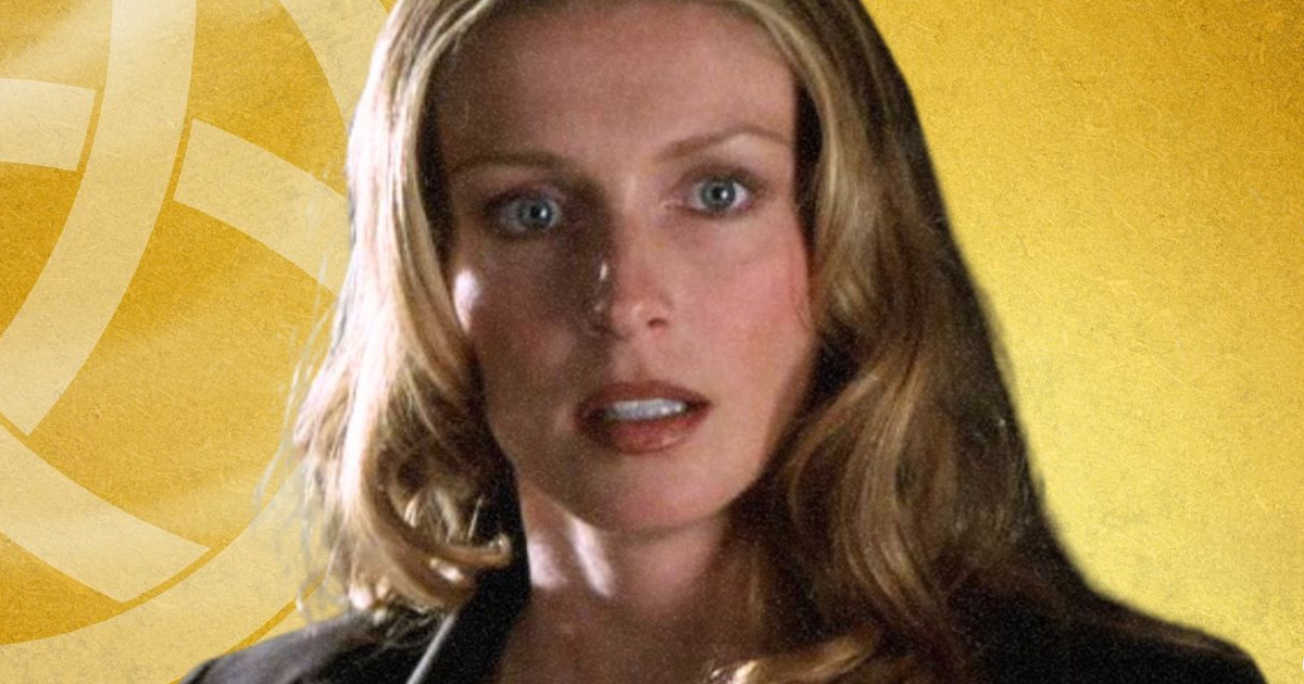 Charmed : Jenya Lano annonc&eacute;e &agrave; la Witches & Slayers Con