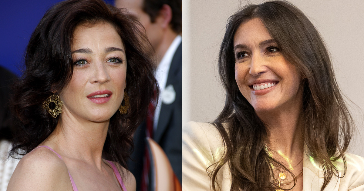 Les Fr&egrave;res Scott : Moira Kelly et Kate Voegele, nouvelles invit&eacute;es de la convention Tree Hill is Your Home 3