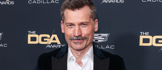 Game of Thrones : Nikolaj Coster-Waldau assistera à la convention Echoes of Ice & Fire Game of Thrones : Nikolaj Coster-Waldau assistera à la convention Echoes of Ice & Fire
