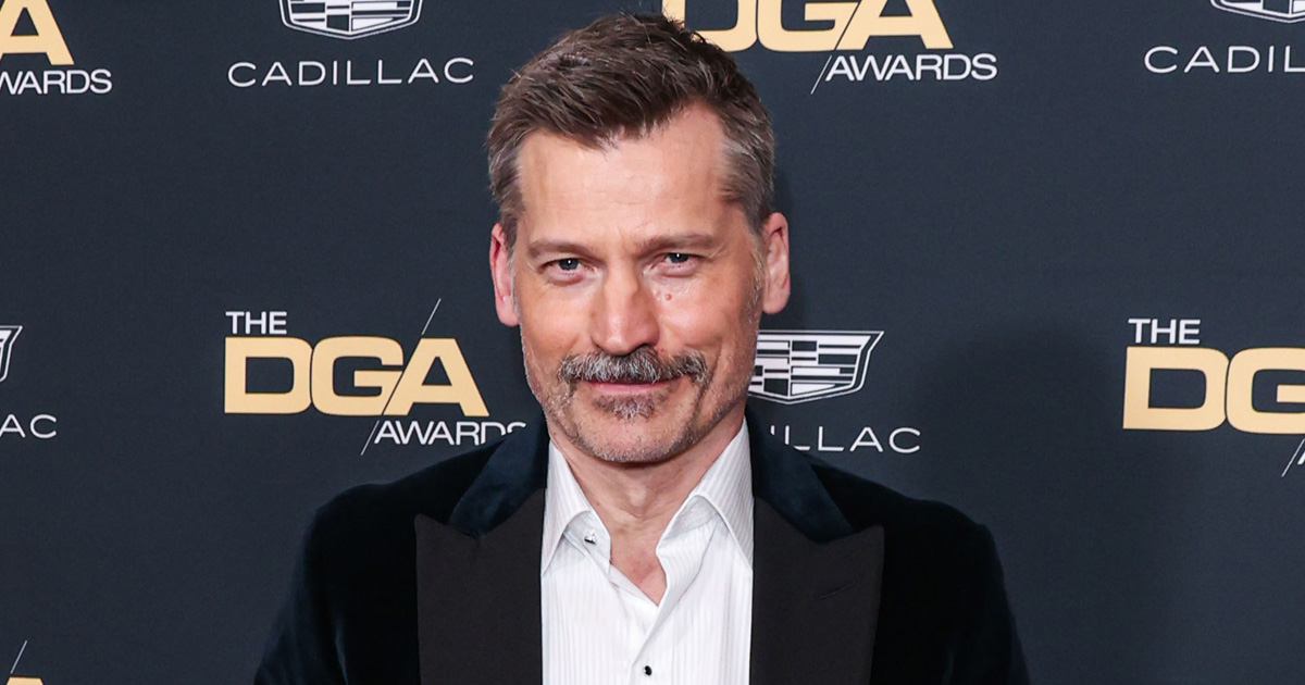 Game of Thrones : Nikolaj Coster-Waldau assistera &agrave; la convention Echoes of Ice & Fire