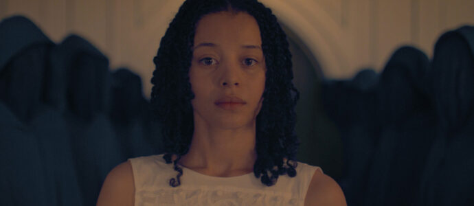 The Testaments : la suite de The Handmaid's Tale d&eacute;j&agrave; renouvel&eacute;e pour une saison 2