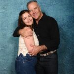 Richard Burgi - The Desperate Con - Desperate Housewives