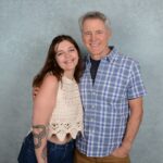 Mark Moses - The Desperate Con - Desperate Housewives