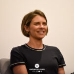 Lauren Cohan – The Walking Dead, The Walking Dead: Dead City – From Atlanta to Paris 2