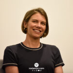 Lauren Cohan – The Walking Dead, The Walking Dead: Dead City – From Atlanta to Paris 2