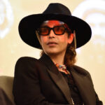 Nadia Hilker – The Walking Dead – From Atlanta to Paris 2
