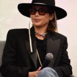 Nadia Hilker – The Walking Dead – From Atlanta to Paris 2