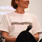 Lauren Cohan – The Walking Dead, The Walking Dead: Dead City – From Atlanta to Paris 2