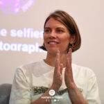 Lauren Cohan – The Walking Dead, The Walking Dead: Dead City – From Atlanta to Paris 2