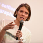 Lauren Cohan – The Walking Dead, The Walking Dead: Dead City – From Atlanta to Paris 2