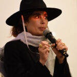 Nadia Hilker – The Walking Dead – From Atlanta to Paris 2