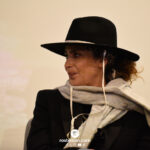 Nadia Hilker – The Walking Dead – From Atlanta to Paris 2