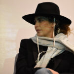 Nadia Hilker – The Walking Dead – From Atlanta to Paris 2