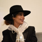 Nadia Hilker – The Walking Dead – From Atlanta to Paris 2
