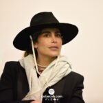 Nadia Hilker – The Walking Dead – From Atlanta to Paris 2