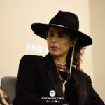 Nadia Hilker – The Walking Dead – From Atlanta to Paris 2