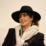 Nadia Hilker – The Walking Dead – From Atlanta to Paris 2