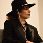 Nadia Hilker – The Walking Dead – From Atlanta to Paris 2