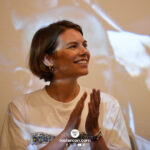 Lauren Cohan – The Walking Dead, The Walking Dead: Dead City – From Atlanta to Paris 2