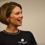 Lauren Cohan – The Walking Dead, The Walking Dead: Dead City – From Atlanta to Paris 2