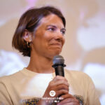 Lauren Cohan – The Walking Dead, The Walking Dead: Dead City – From Atlanta to Paris 2
