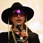 Nadia Hilker – The Walking Dead – From Atlanta to Paris 2