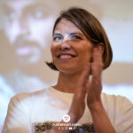 Lauren Cohan – The Walking Dead, The Walking Dead: Dead City – From Atlanta to Paris 2