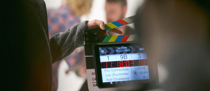 From Bedroom Audition to Film Credit: How to Land a Role in a Short Film Without an Agent From Bedroom Audition to Film Credit: How to Land a Role in a Short Film Without an Agent