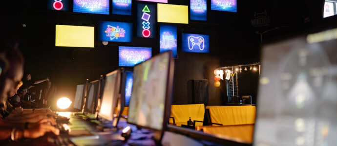 How Pop Culture Has Transformed the Way We Experience Live Entertainment Online
