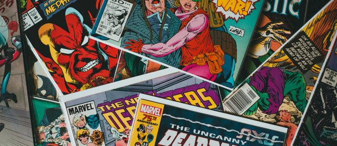 Indoor vs Outdoor Adventures for Comic Fans