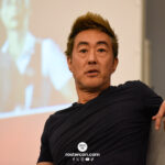 Kenneth Choi &ndash; 9-1-1 &ndash; Saving Lives Con 2