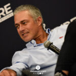 Taylor Kinney – Chicago Fire – Saving Lives Con 2