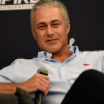 Taylor Kinney – Chicago Fire – Saving Lives Con 2