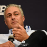 Taylor Kinney – Chicago Fire – Saving Lives Con 2