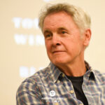 Mark Moses &ndash; The Desperate Con &ndash; Desperate Housewives