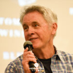 Mark Moses &ndash; The Desperate Con &ndash; Desperate Housewives