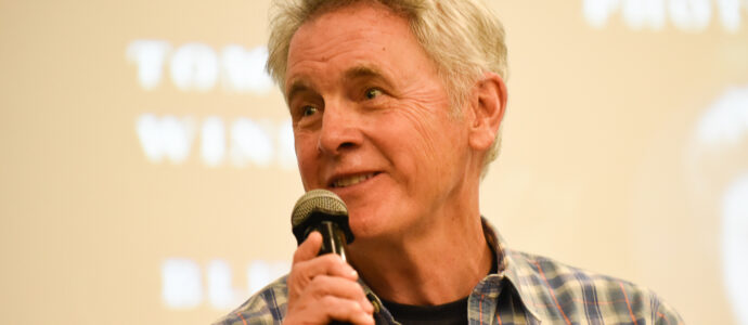 Mark Moses - The Desperate Con - Desperate Housewives