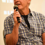 Mark Moses &ndash; The Desperate Con &ndash; Desperate Housewives