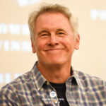 Mark Moses &ndash; The Desperate Con &ndash; Desperate Housewives